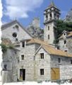 Omis Kroatien Ferienwohnungen