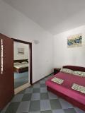 Ferienwohnungen Sabulum Apartment 4 – A2 foto 1