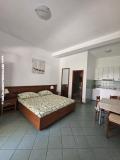 Ferienwohnungen Sabulum Apartment 4 – A2 foto 2