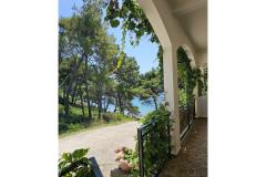 Ferienwohnungen Sabulum Apartment 4 – A2 foto 4