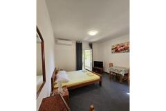 Ferienwohnungen Sabulum Apartment 1 – 1A foto 1