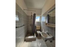 Ferienwohnungen Sabulum Apartment 1 – 1A foto 3