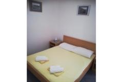 Ferienwohnungen Sabulum Apartment 1 – 1A foto 4