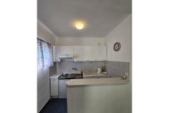 Ferienwohnungen Sabulum Apartment 1 – 1A foto 5