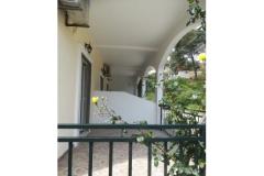 Ferienwohnungen Sabulum Apartment 3 – A1 foto 1