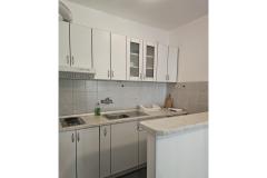 Ferienwohnungen Sabulum Apartment 2 – 1B foto 2