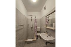 Ferienwohnungen Sabulum Apartment 2 – 1B foto 3