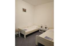 Ferienwohnungen Sabulum Apartment 2 – 1B foto 4
