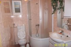 Appartements Malac Apartment 1 – M1 foto 1