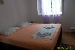 Appartements Malac Apartment 1 – M1 foto 2