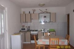 Appartements Malac Apartment 1 – M1 foto 3
