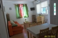 Appartements Malac Apartment 1 – M1 foto 4