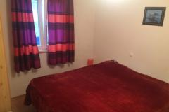 Appartements Malac Apartment 2 – M2 foto 3