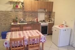 Appartements Malac Apartment 2 – M2 foto 4