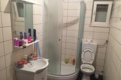 Appartements Malac Apartment 2 – M2 foto 5