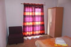 Appartements Malac Apartment 3 – F1 foto 1