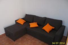 Appartements Malac Apartment 3 – F1 foto 2