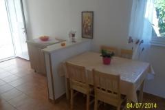Appartements Malac Apartment 3 – F1 foto 3