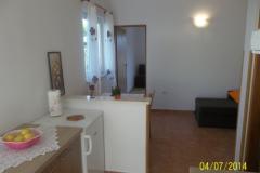 Appartements Malac Apartment 3 – F1 foto 4