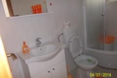 Appartements Malac Apartment 3 – F1 foto 5