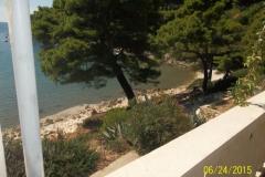 Appartements Malac Apartment 4 – F2 foto 3