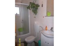 Appartements Malac Apartment 4 – F2 foto 4