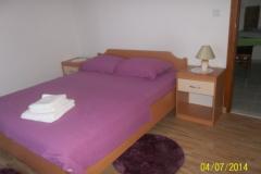 Appartements Malac Apartment 4 – F2 foto 5