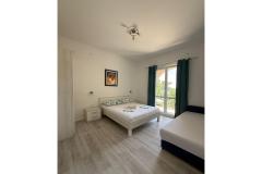 Appartements Ivo Mljet Apartment 1 – Mirjana foto 1