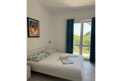 Appartements Ivo Mljet Apartment 1 – Mirjana foto 2