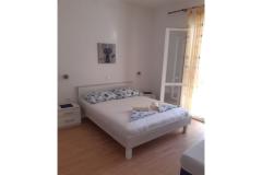 Appartements Ivo Mljet Apartment 1 – Mirjana foto 3