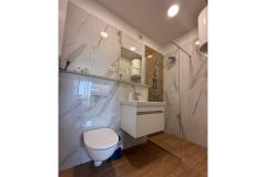 Appartements Ivo Mljet Apartment 1 – Mirjana foto 4
