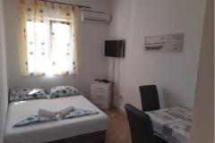 Appartements Ivo Mljet Apartment 1 – Mirjana foto 5