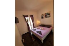 Appartements Ivo Mljet Apartment 2 – Bonaca foto 1