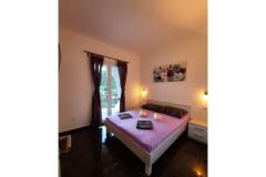 Appartements Ivo Mljet Apartment 2 – Bonaca foto 2