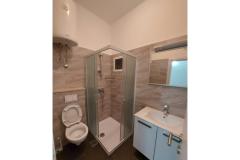 Appartements Ivo Mljet Apartment 2 – Bonaca foto 3