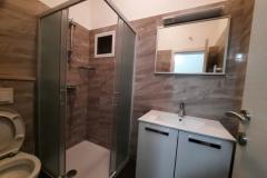 Appartements Ivo Mljet Apartment 2 – Bonaca foto 4