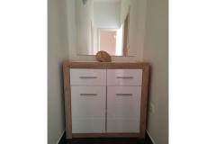Appartements Ivo Mljet Apartment 2 – Bonaca foto 5