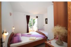 Appartements Ivo Mljet Apartment 3 – Tramuntana foto 3