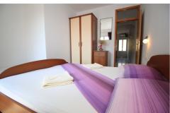 Appartements Ivo Mljet Apartment 3 – Tramuntana foto 4