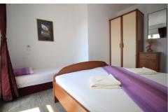 Appartements Ivo Mljet Apartment 3 – Tramuntana foto 5