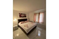 Appartements Ivo Mljet Apartment 4 – Fortuna foto 1