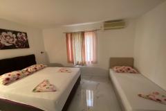 Appartements Ivo Mljet Apartment 4 – Fortuna foto 2