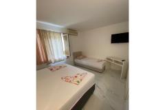 Appartements Ivo Mljet Apartment 4 – Fortuna foto 3