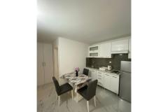 Appartements Ivo Mljet Apartment 4 – Fortuna foto 4