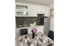 Appartements Ivo Mljet Apartment 4 – Fortuna foto 5