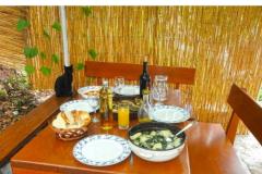 Ferienwohnungen Čumbelić Apartment 2 – apartman 2 foto 4