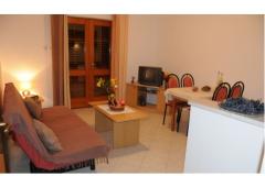 Ferienwohnungen Čumbelić Apartment 2 – apartman 2 foto 5