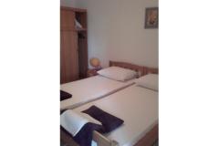 Apartment Mendula  Apartment 2 – mendula 2 foto 5