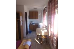 Apartment Mendula  Apartment 1 foto 3