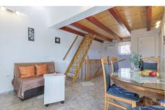 Appartements Lisicak Apartment 1 – A4+1 foto 3
